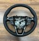 Preview: Ford Galaxy & Ford S-Max Lenkrad neu beziehen